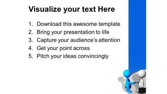 shaking_hands_with_client_is_important_powerpoint_templates_ppt_backgrounds_for_slides_0713_print.jpg