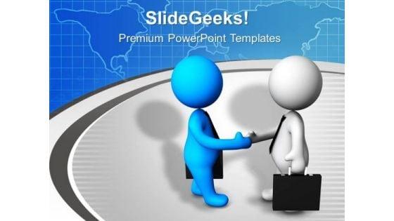 shaking_hands_with_client_is_important_powerpoint_templates_ppt_backgrounds_for_slides_0713_title.jpg