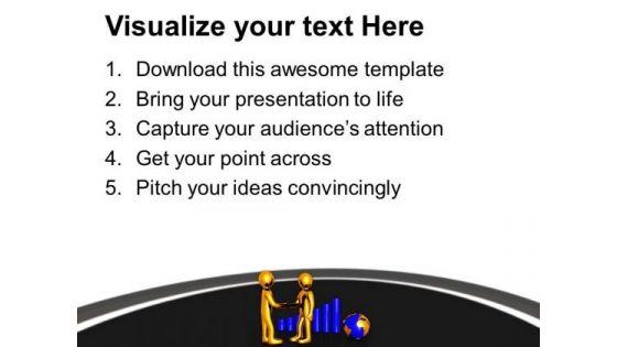 shaking_hands_with_clients_is_good_powerpoint_templates_ppt_backgrounds_for_slides_0713_print.jpg