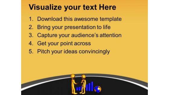 shaking_hands_with_clients_is_good_powerpoint_templates_ppt_backgrounds_for_slides_0713_text.jpg