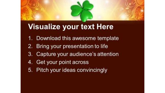 shamrock_3_cover_leaf_patricks_day_powerpoint_templates_ppt_backgrounds_for_slides_0313_text.jpg