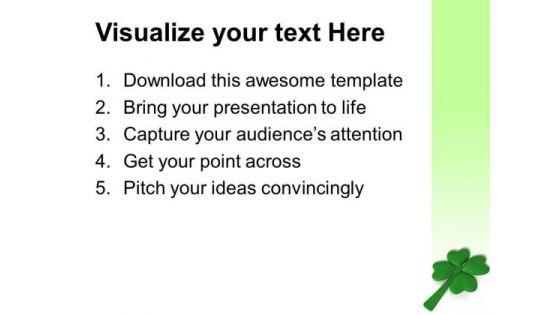 shamrock_as_christian_trinity_powerpoint_templates_ppt_backgrounds_for_slides_0313_print.jpg