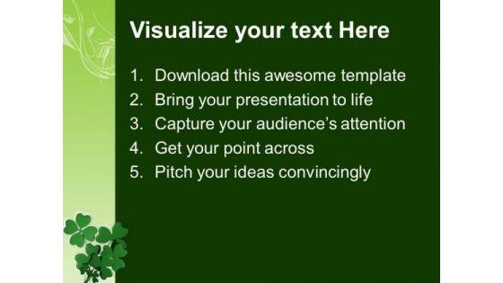 shamrock_of_saint_patricks_day_powerpoint_templates_ppt_backgrounds_for_slides_0313_text.jpg