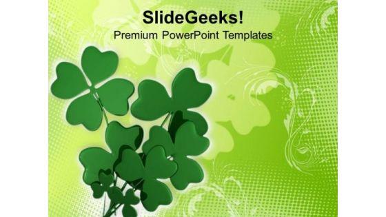 shamrock_of_saint_patricks_day_powerpoint_templates_ppt_backgrounds_for_slides_0313_title.jpg