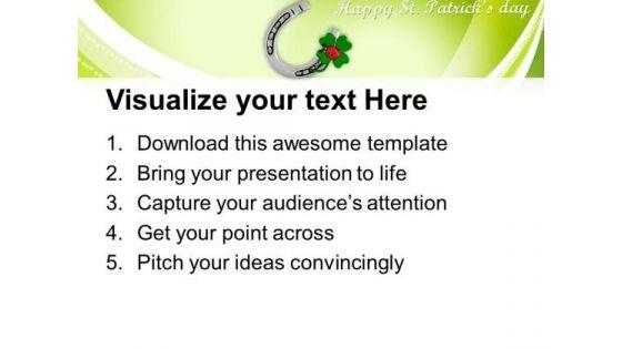 shamrock_with_lucky_symbol_patricks_day_powerpoint_templates_ppt_backgrounds_for_slides_0313_print.jpg