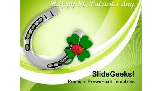 shamrock_with_lucky_symbol_patricks_day_powerpoint_templates_ppt_backgrounds_for_slides_0313_title.jpg