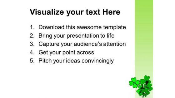 shamrock_with_message_happy_patricks_day_powerpoint_templates_ppt_backgrounds_for_slides_0313_print.jpg