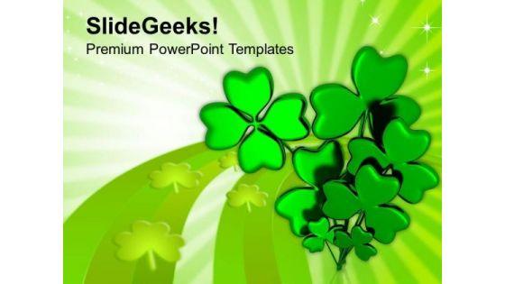 shamrock_with_message_happy_patricks_day_powerpoint_templates_ppt_backgrounds_for_slides_0313_title.jpg