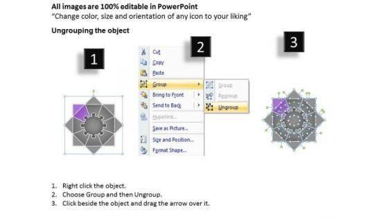 shape_for_multiple_variable_representation_ppt_8_new_business_plan_template_powerpoint_slides_2.jpg