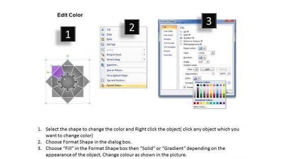 shape_for_multiple_variable_representation_ppt_8_new_business_plan_template_powerpoint_slides_3.jpg