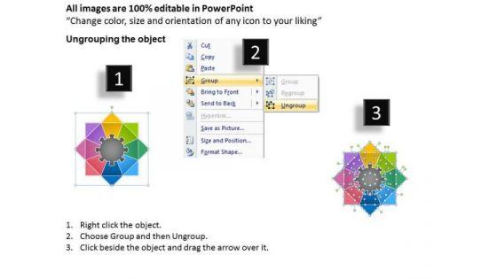 shape_for_multiple_variable_representation_ppt_business_plan_outlines_powerpoint_slides_2.jpg
