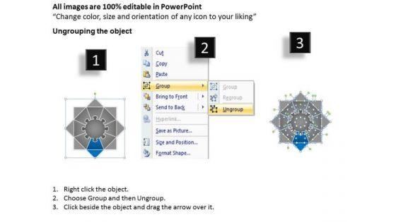 shape_for_multiple_variable_representation_ppt_sample_business_plan_powerpoint_slides_2.jpg