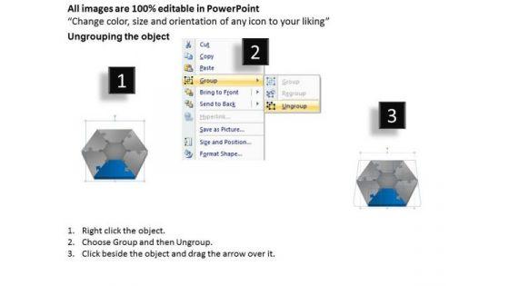 shape_for_process_flow_simple_business_plan_template_powerpoint_templates_2.jpg