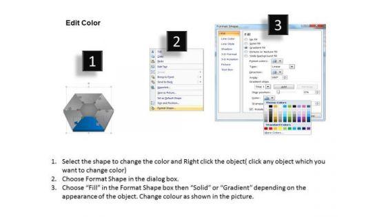 shape_for_process_flow_simple_business_plan_template_powerpoint_templates_3.jpg