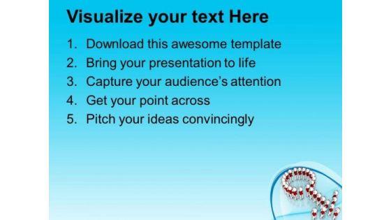 shape_of_female_symbol_powerpoint_templates_ppt_backgrounds_for_slides_0713_text.jpg