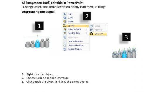 shape_spheres_on_top_for_five_stage_property_management_business_plan_powerpoint_templates_2.jpg