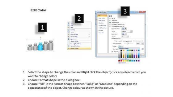 shape_spheres_on_top_for_five_stage_property_management_business_plan_powerpoint_templates_3.jpg