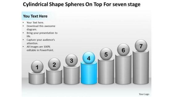 shape_spheres_on_top_for_seven_stage_ppt_consulting_business_plan_powerpoint_templates_1.jpg