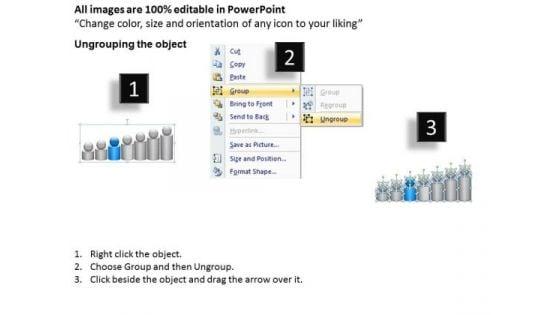 shape_spheres_on_top_for_seven_stage_ppt_network_marketing_business_plan_powerpoint_slides_2.jpg
