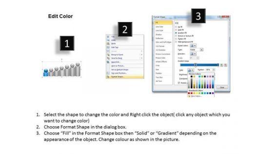 shape_spheres_on_top_for_seven_stage_ppt_startup_business_plan_outline_powerpoint_slides_3.jpg