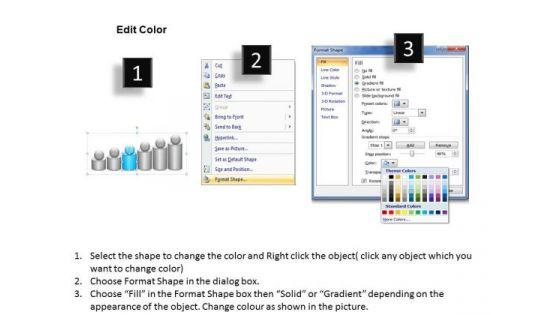 shape_spheres_on_top_for_six_stage_ppt_business_continuity_plan_example_powerpoint_templates_3.jpg
