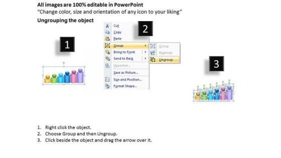 shape_spheres_on_top_for_six_stage_ppt_companies_that_write_business_plans_powerpoint_templates_2.jpg