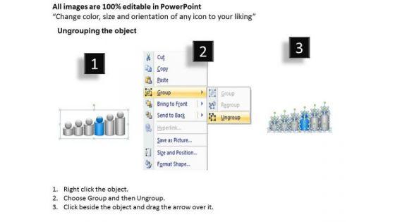 shape_spheres_on_top_for_six_stage_ppt_making_business_plan_template_powerpoint_slides_2.jpg