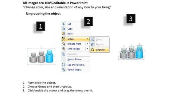 shape_spheres_on_top_for_three_stage_ppt_business_plan_form_powerpoint_templates_2.jpg