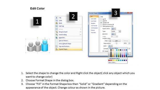 shape_spheres_on_top_for_three_stage_ppt_business_plan_form_powerpoint_templates_3.jpg