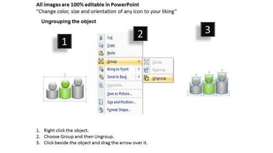 shape_spheres_on_top_for_three_stage_ppt_business_plan_outline_powerpoint_slides_2.jpg