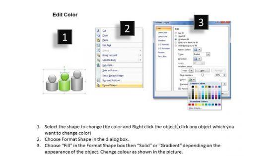 shape_spheres_on_top_for_three_stage_ppt_business_plan_outline_powerpoint_slides_3.jpg