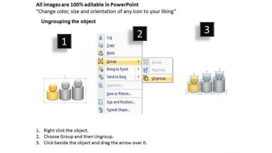 shape_spheres_on_top_for_three_stage_ppt_small_business_plan_powerpoint_templates_2.jpg