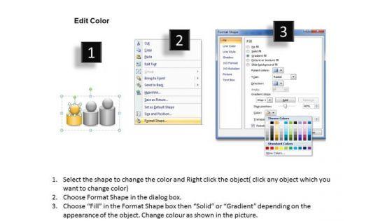 shape_spheres_on_top_for_three_stage_ppt_small_business_plan_powerpoint_templates_3.jpg