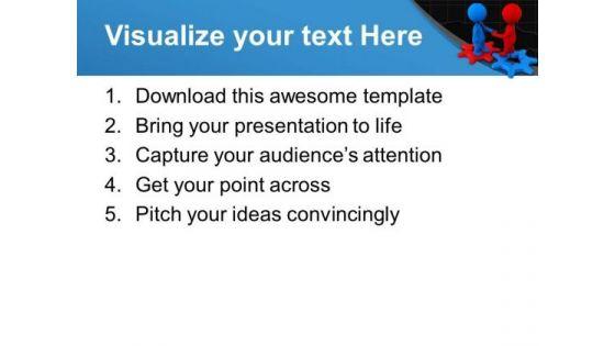 shape_the_friendly_relations_to_business_deal_powerpoint_templates_ppt_backgrounds_for_slides_0613_print.jpg