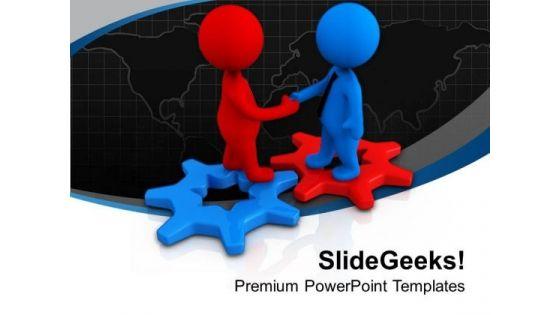 shape_the_friendly_relations_to_business_deal_powerpoint_templates_ppt_backgrounds_for_slides_0613_title.jpg
