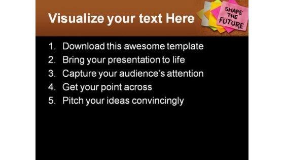 shape_the_future_education_powerpoint_backgrounds_and_templates_1210_text.jpg
