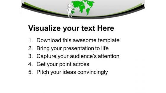 shape_the_world_to_business_trends_powerpoint_templates_ppt_backgrounds_for_slides_0613_print.jpg