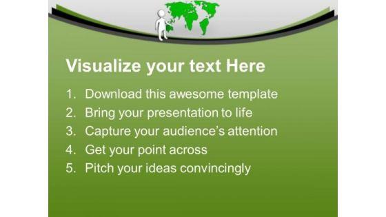 shape_the_world_to_business_trends_powerpoint_templates_ppt_backgrounds_for_slides_0613_text.jpg