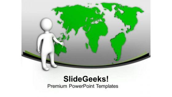 shape_the_world_to_business_trends_powerpoint_templates_ppt_backgrounds_for_slides_0613_title.jpg