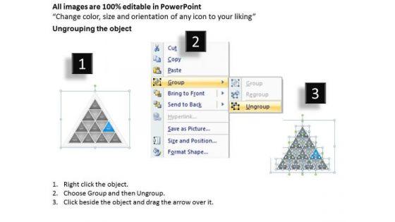 shape_to_represent_16_variable_in_it_business_continuity_plan_sample_powerpoint_templates_2.jpg