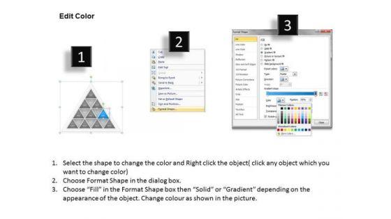 shape_to_represent_16_variable_in_it_business_continuity_plan_sample_powerpoint_templates_3.jpg