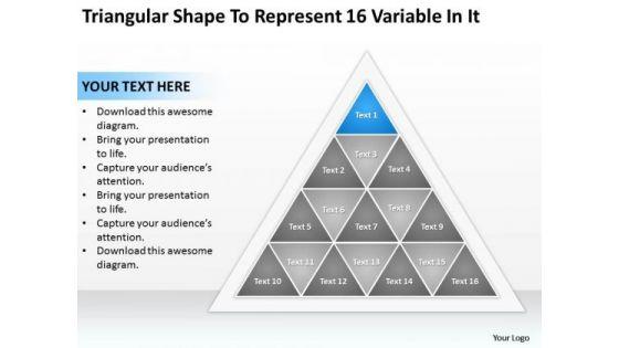 shape_to_represent_16_variable_in_it_ppt_business_financial_planning_powerpoint_templates_1.jpg