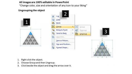 shape_to_represent_16_variable_in_it_ppt_business_financial_planning_powerpoint_templates_2.jpg