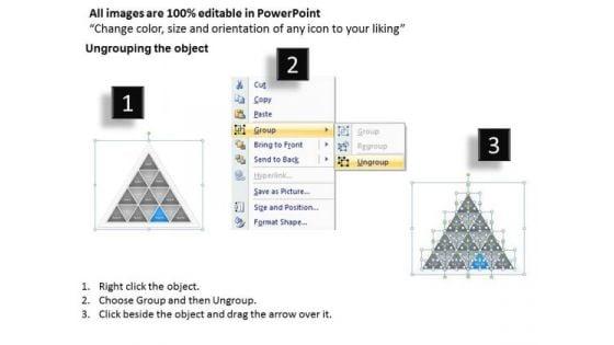 shape_to_represent_16_variable_in_it_ppt_business_plan_outline_sample_powerpoint_slides_2.jpg