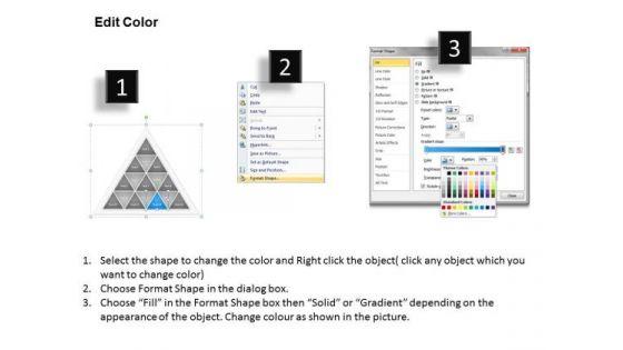 shape_to_represent_16_variable_in_it_ppt_business_plan_outline_sample_powerpoint_slides_3.jpg