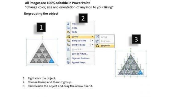shape_to_represent_16_variable_in_it_ppt_frozen_yogurt_business_plan_powerpoint_slides_2.jpg