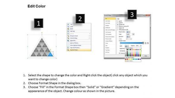 shape_to_represent_16_variable_in_it_ppt_frozen_yogurt_business_plan_powerpoint_slides_3.jpg