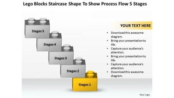 shape_to_show_process_flow_5_stages_ppt_companies_that_write_business_plans_powerpoint_slides_1.jpg