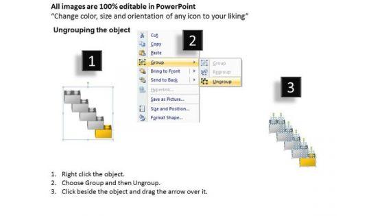 shape_to_show_process_flow_5_stages_ppt_companies_that_write_business_plans_powerpoint_slides_2.jpg