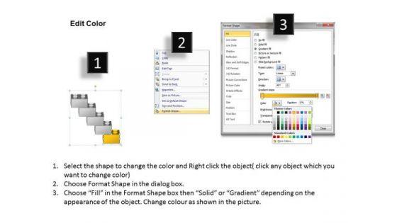 shape_to_show_process_flow_5_stages_ppt_companies_that_write_business_plans_powerpoint_slides_3.jpg